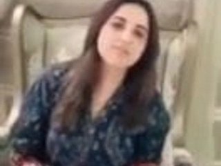 Pakistan fille suçant hommes Load of shit