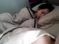 voyeur किशोर समलैंगिक Sleepover masturbation- webcamsluts.site
