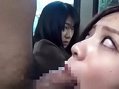 Học sinh bị anh trai hiếp dâm trên xe bus - anh em loạn luân Trị Mụn Lưng miễn phí tại sum.vn/munlung