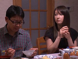 Shkd-400 ongecensureerde gelekt zijn voor mijn man - mijn zwager's outburst Yuya Mitsuki - Japans