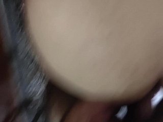 ヒンディー語の声でのDesi Indianカップル自家製のセックスビデオ