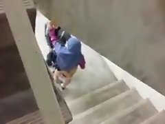 jilbab tangga मॉल