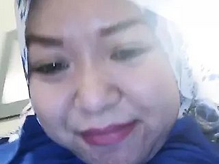 Sono moglie Zul Parson Gombak Selangor 0126848613