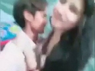 Bahawalpuri Unshaded che fa sesso