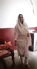 Unsubtle Phatan paquistaní Poshto Sexo