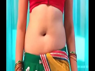 South Indian BBW Hard Have sex