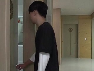 Secluded Love, My Friend's 2018 Korean Dramaturgy Trailer