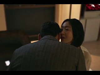Корейский поиск в Google [Candy Unshaded Porn] т.е. только фанаты и лучшее видео 49537