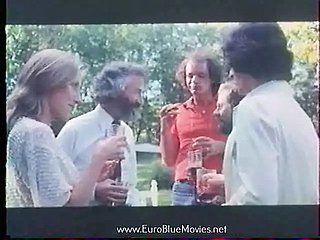 L Oeil Pervers 1979 - Film complet