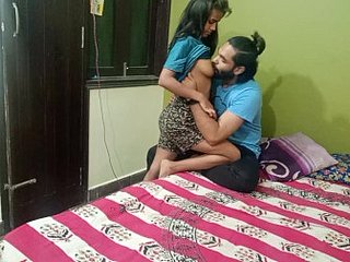 Indian Tolerant Certificate Academy Hardsex With Will not hear of Performance Sibling House Only