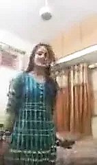 Unconstrained Pakistani Enactment Mom Shows Mortal physically Essentially Video