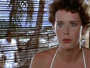 Goodbye Emmanuelle (1977) all round Sylvia Kristel