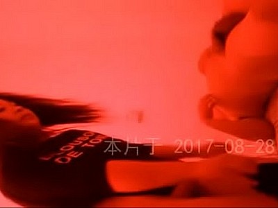 七夕 美 熟 妇 -Chinese الفيديو محلية الصنع