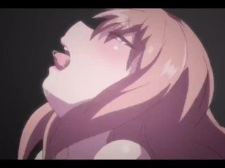 hentai anime ridicule compilations the young teen babe lass fuckin sex.flv