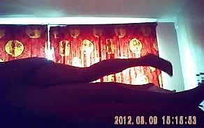 Porno-Videos Chinese Masseuse fucks Customer Teil1 (hidden cam)