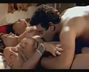 Retro indian pearly porno - mating grupowy
