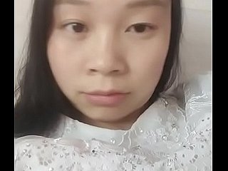 Chinese girls are shortened bitches
